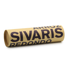 Load image into Gallery viewer, Sivaris Round Rice 500g
