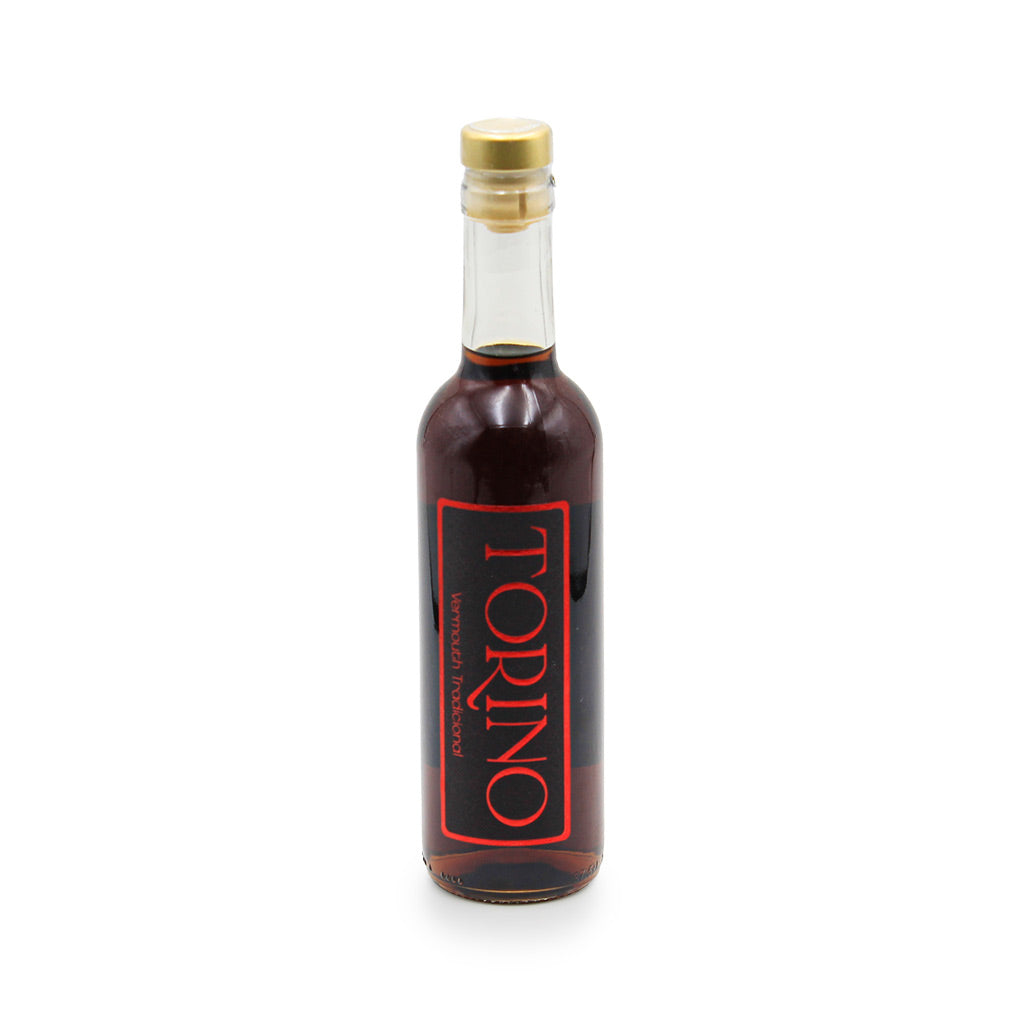 Vermouth Torino Rojo 375ml