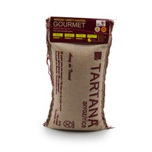 Load image into Gallery viewer, Tartana rice 500g

