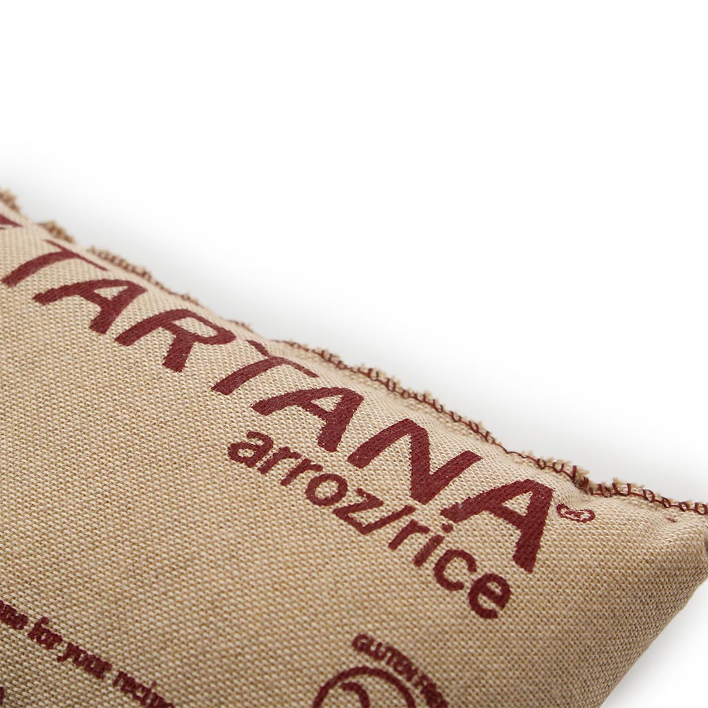 Tartana rice 500g