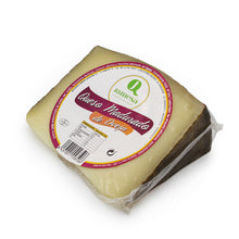 Load image into Gallery viewer, Cured Sheep Cheese
